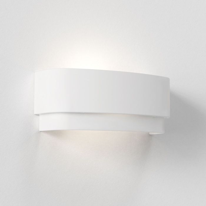 Astro Lighting-Amat-1432001-AST1432001