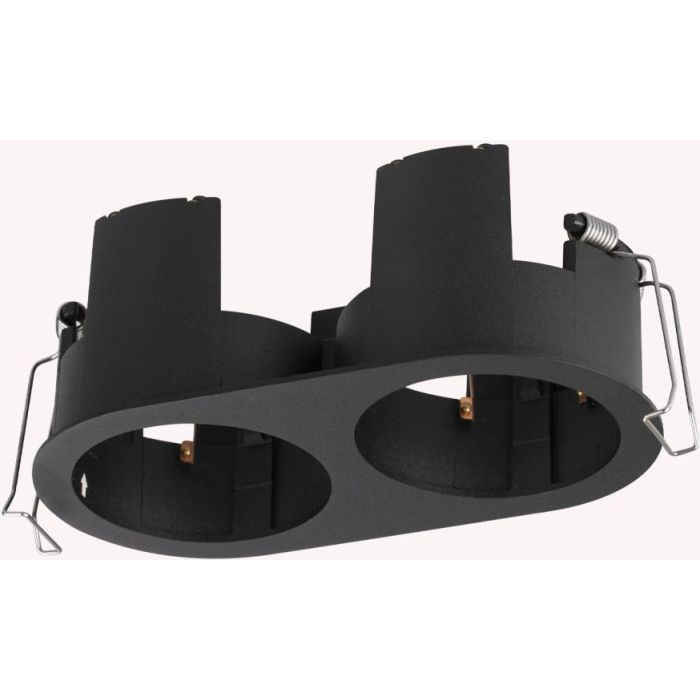Ideal Lux-BEYOND-370026-IDE370026