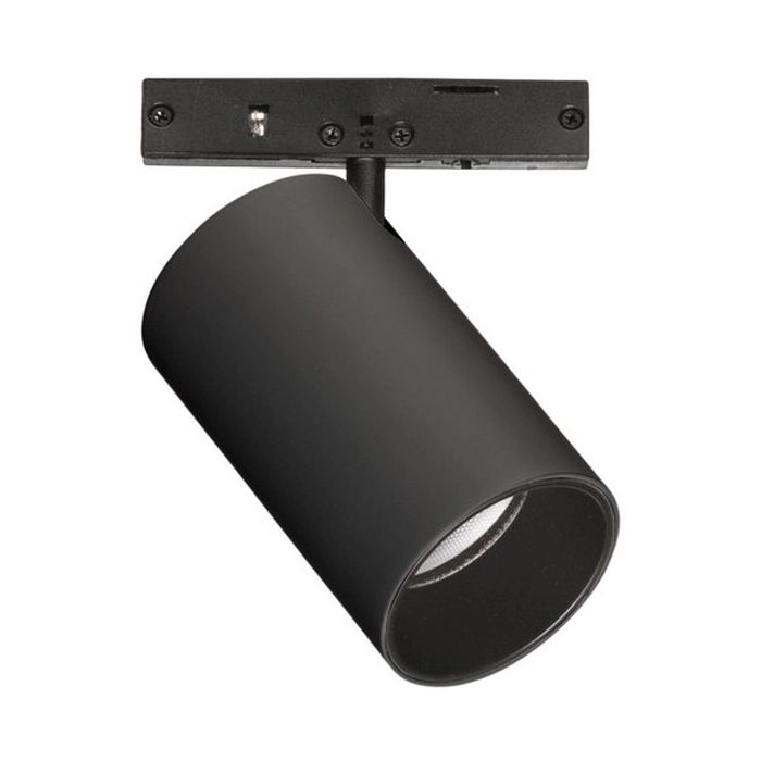Ideal Lux-DEVA-370224-IDE370224