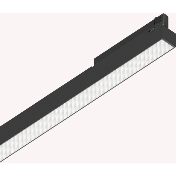 Ideal Lux-DISPLAY-375274-IDE375274