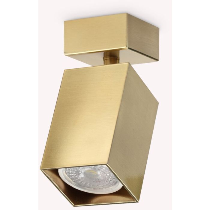 Ideal Lux-DYNAMITE-371214-IDE371214