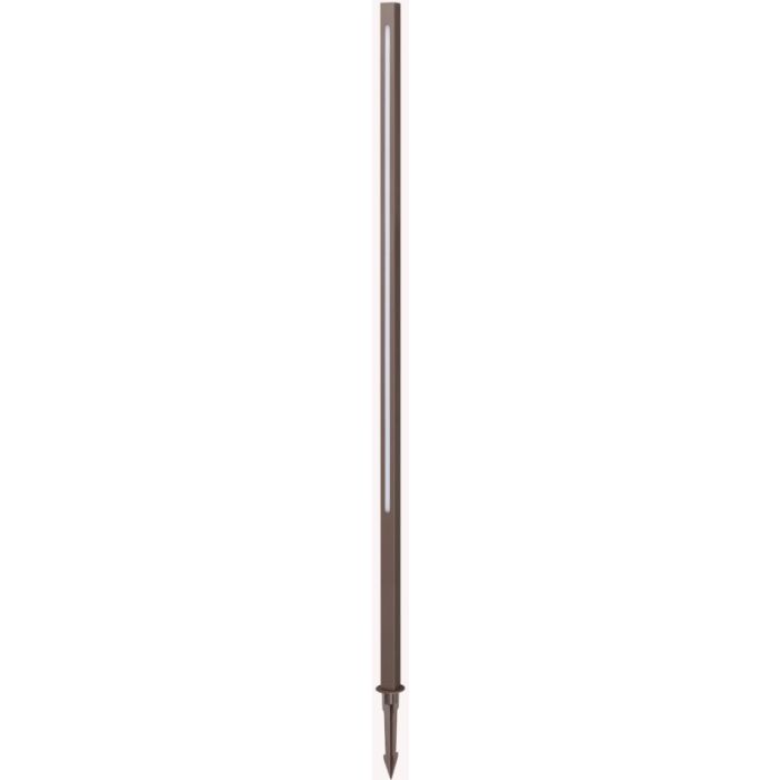 Ideal Lux-JEDI-372280-IDE372280