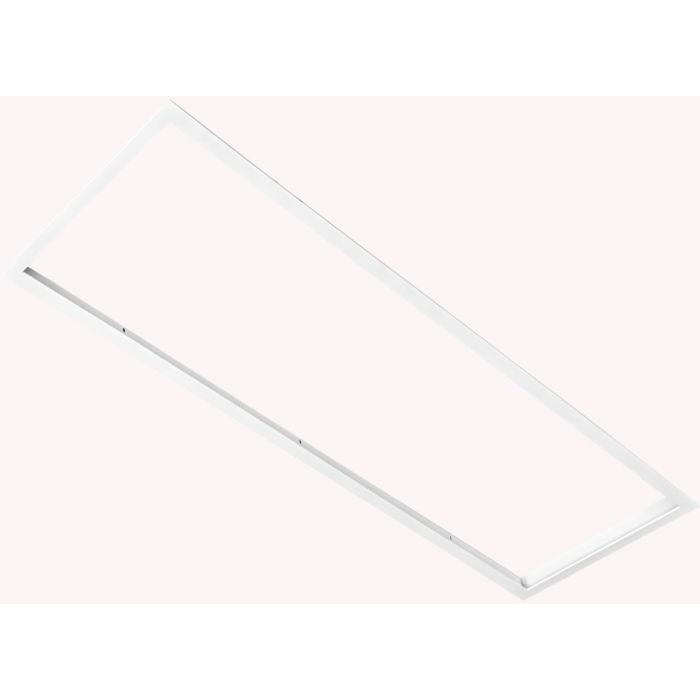 Ideal Lux-LED PANEL-377773-IDE377773