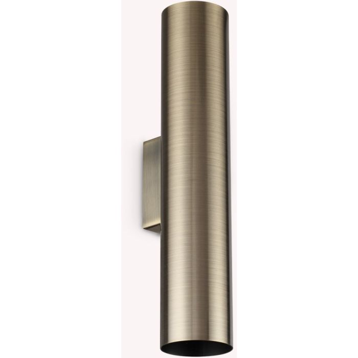 Ideal Lux-LOOK-370071-IDE370071