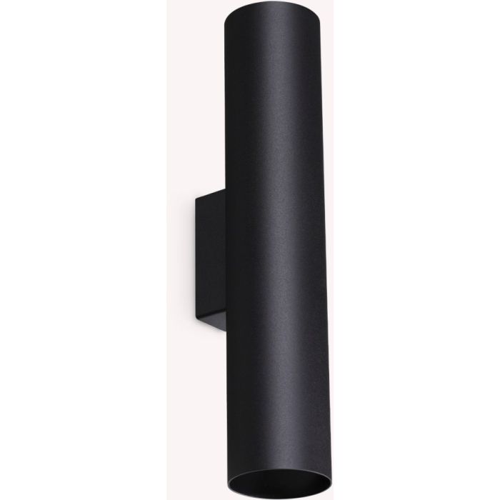 Ideal Lux-LOOK-370118-IDE370118