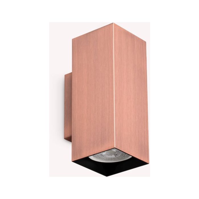 Ideal Lux-LOOK-370354-IDE370354