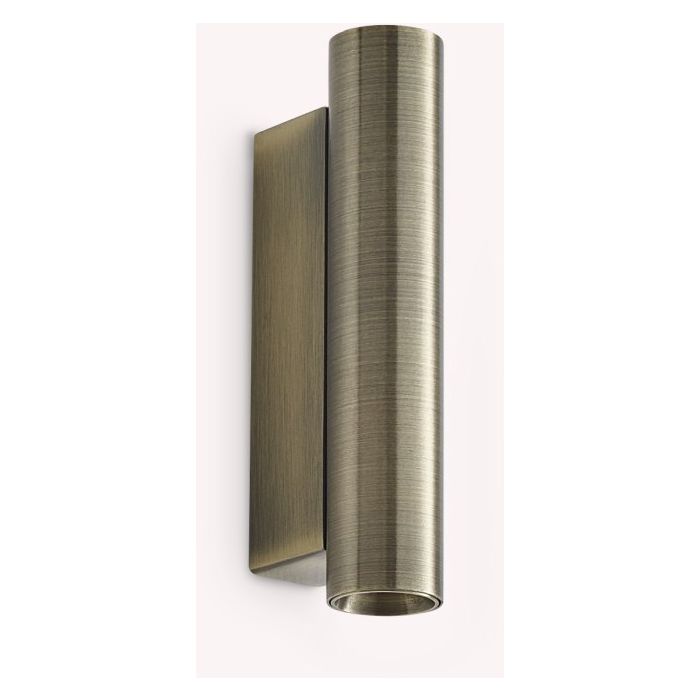 Ideal Lux-LOOK-370590-IDE370590