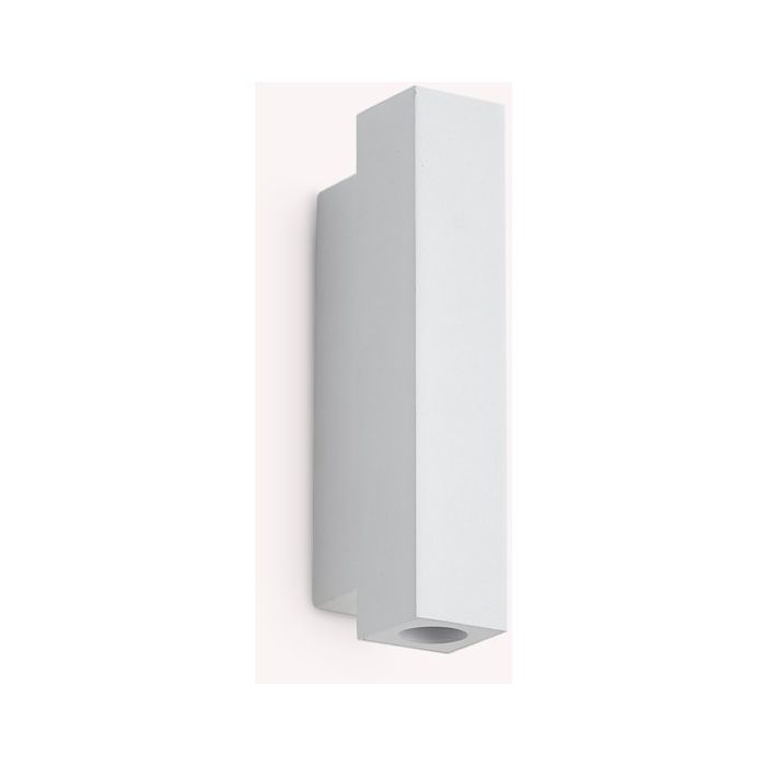 Ideal Lux-LOOK-370699-IDE370699