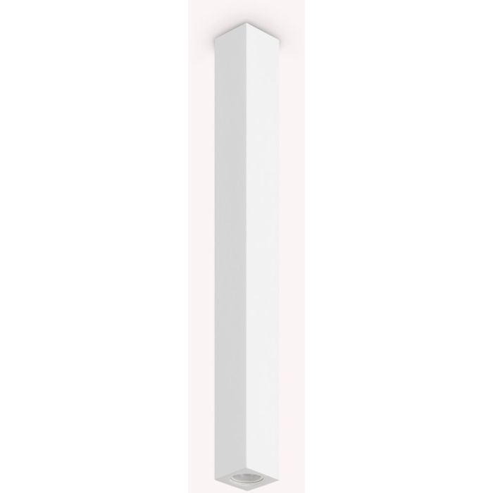Ideal Lux-LOOK-371535-IDE371535