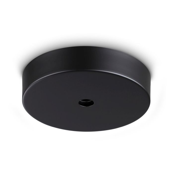 Ideal Lux-MAPA-371887-IDE371887