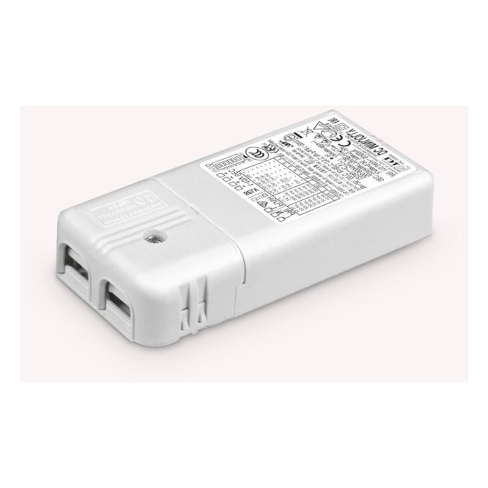 Ideal Lux-NOVA-370101-IDE370101