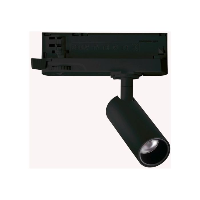 Ideal Lux-PLAY 3f-370903-IDE370903