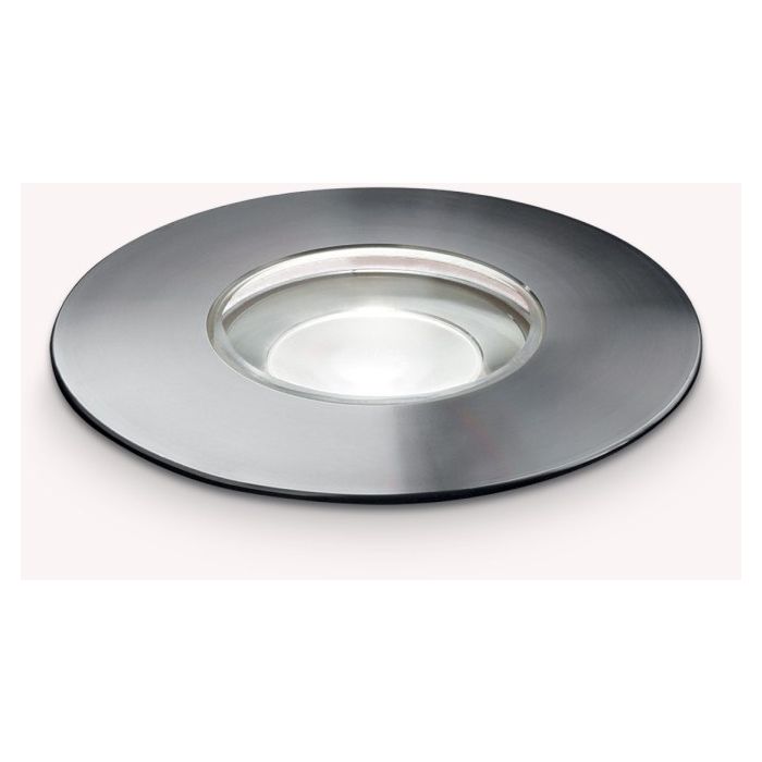 Ideal Lux-ROCKET-370996-IDE370996