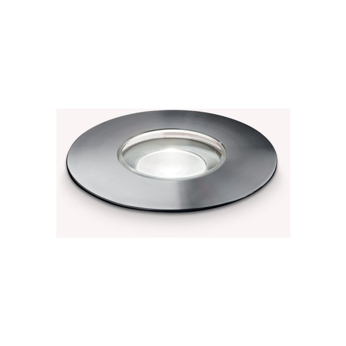 Ideal Lux-ROCKET-371085-IDE371085