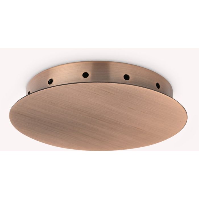 Ideal Lux-ROSONE-370798-IDE370798