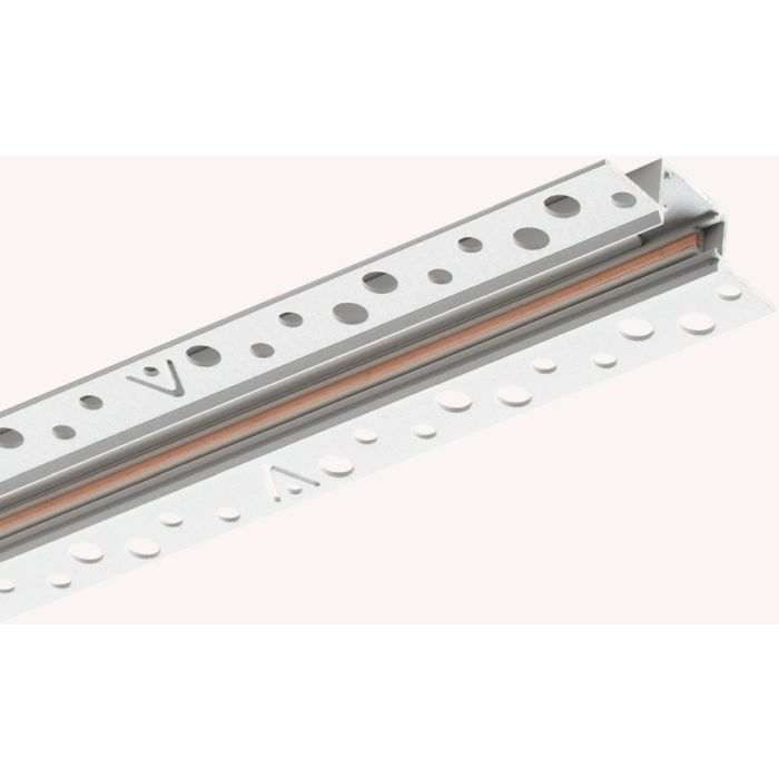 Ideal Lux-STICK-370828-IDE370828