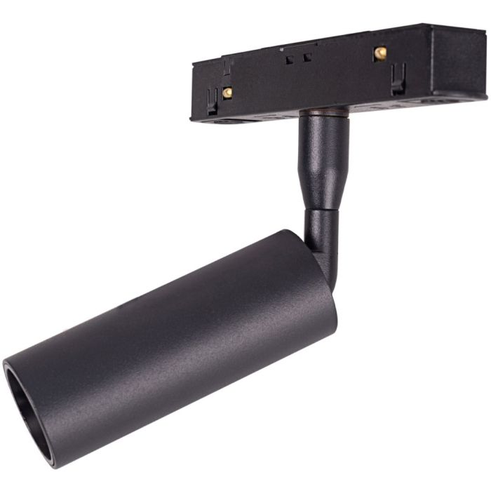 Maxlight-MAX-M0008N-MAXM0008N
