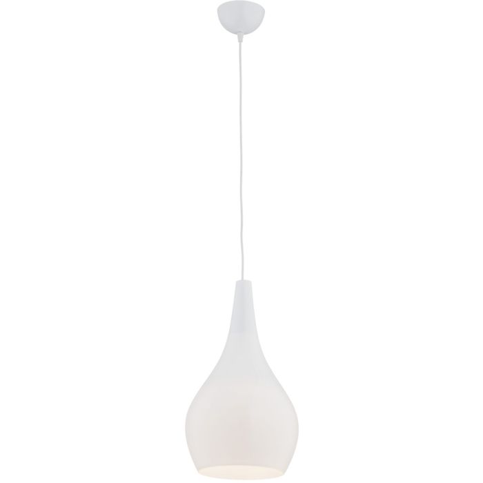 Argon-SANTANA-3996-ARG3996