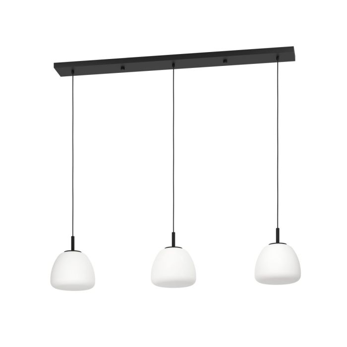 Eglo-BALMES-390202-EGL390202