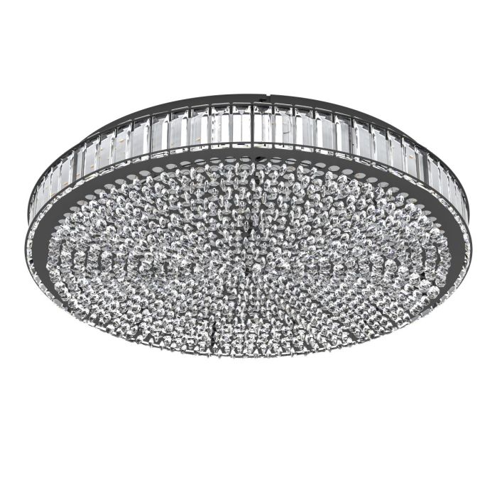Eglo-BALPARDA-390249-EGL390249