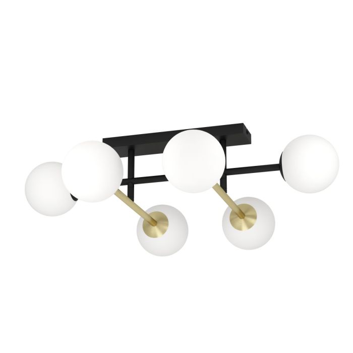 Eglo-PAZ-390176-EGL390176