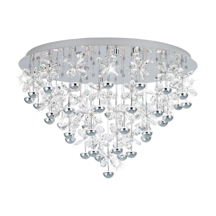 Eglo-PIANOPOLI-39246-EGL39246