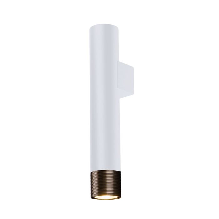 Antigo-Eido-8269-ANT8269