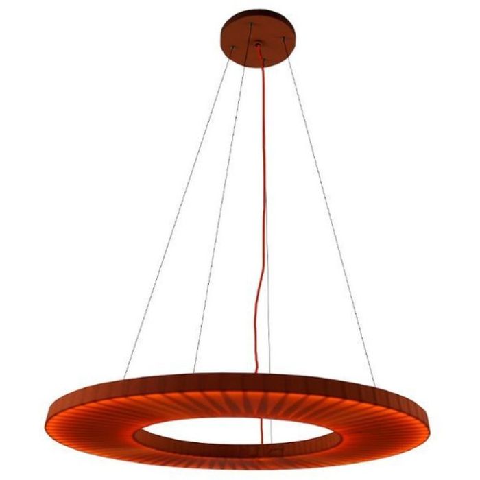 Antigo-NEXO-5229-ANT5229