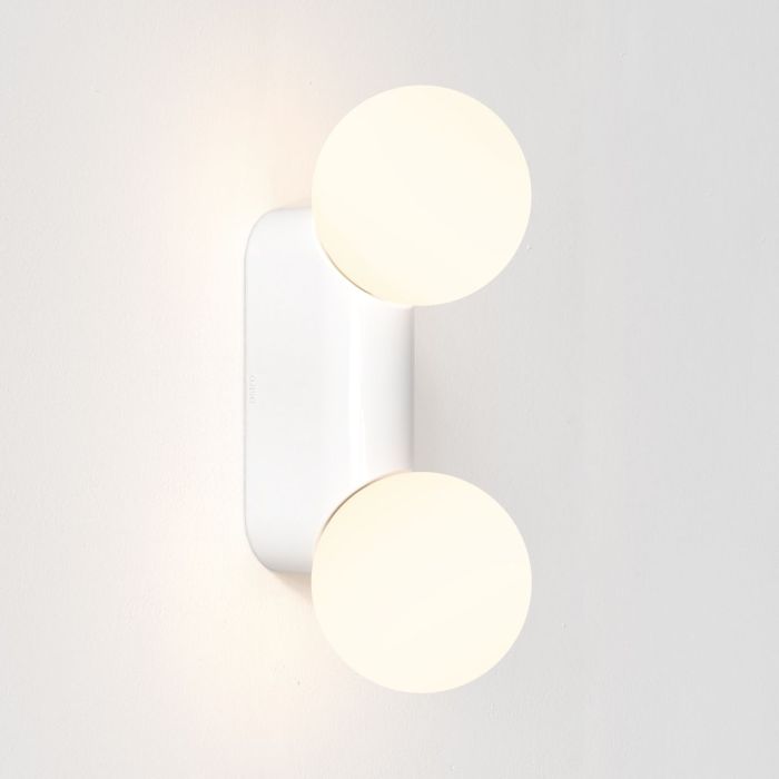 Astro Lighting-Lyra-1472002-AST1472002
