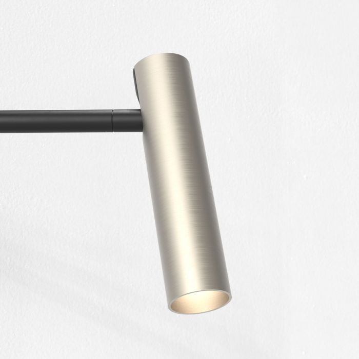 Astro Lighting-Leda-5040001-AST5040001