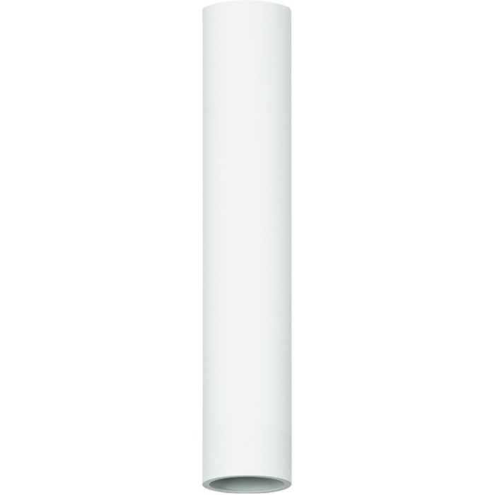 Zambelis-CEILING SPOT-23225-ZAM23225