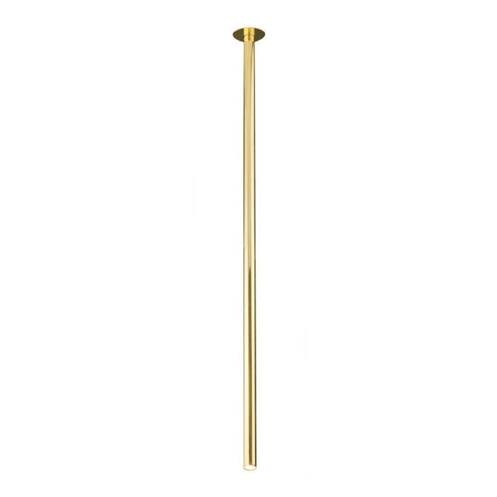 Antigo-alha-9125-ANT9125