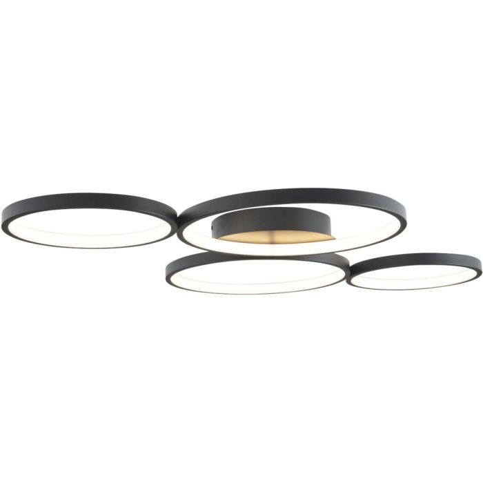 Maxlight-VELVET-C0200-MAXC0200