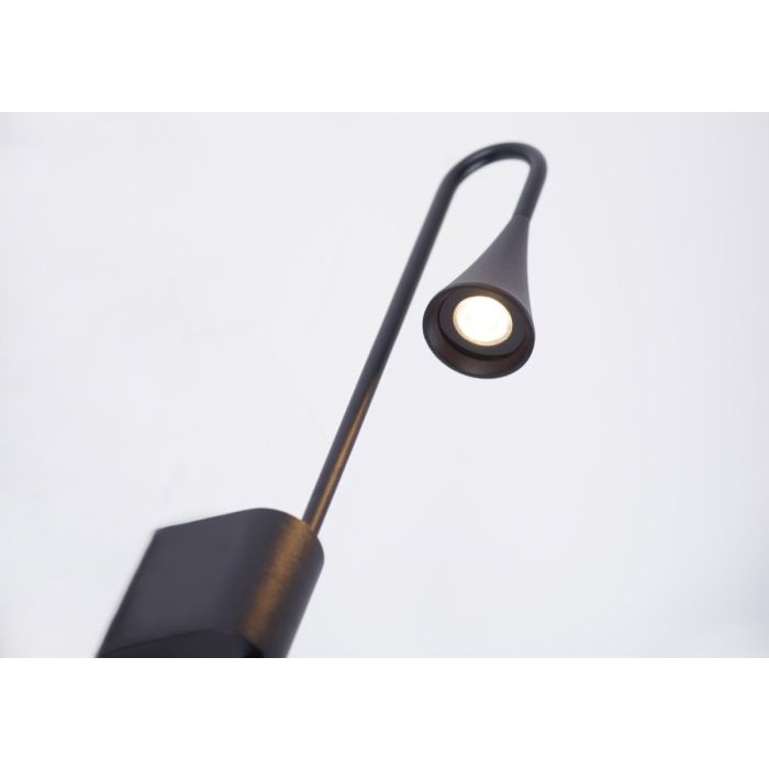 Maxlight-COMET-W0280-MAXW0280