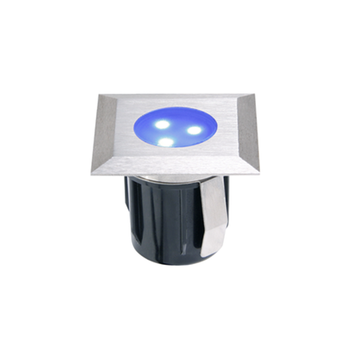 Garden Lights-ATRIA-4092601-PLD4092601