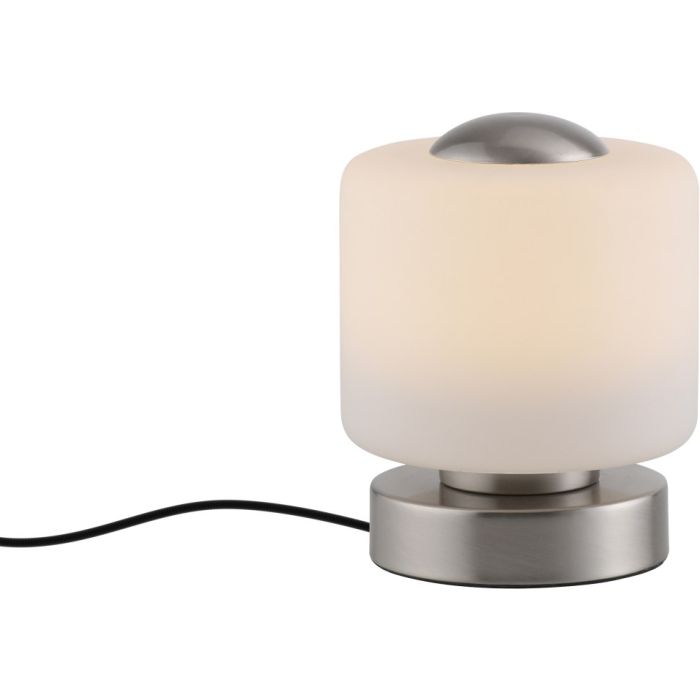 Paul Neuhaus-BOTA-4037-55-PLN4037-55
