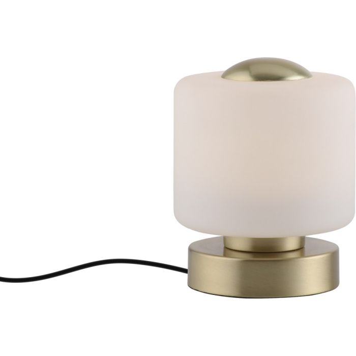 Paul Neuhaus-BOTA-4037-60-PLN4037-60