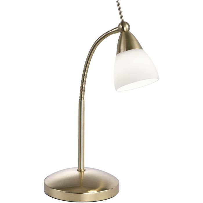 Paul Neuhaus-PINO-4001-60-PLN4001-60