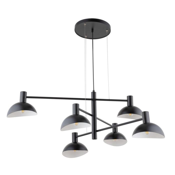 Sigma Lighting-Artis-40531-SIG40531