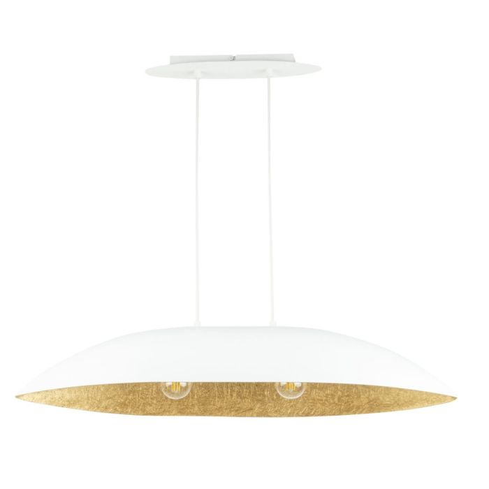Sigma Lighting-Gondola-40637-SIG40637