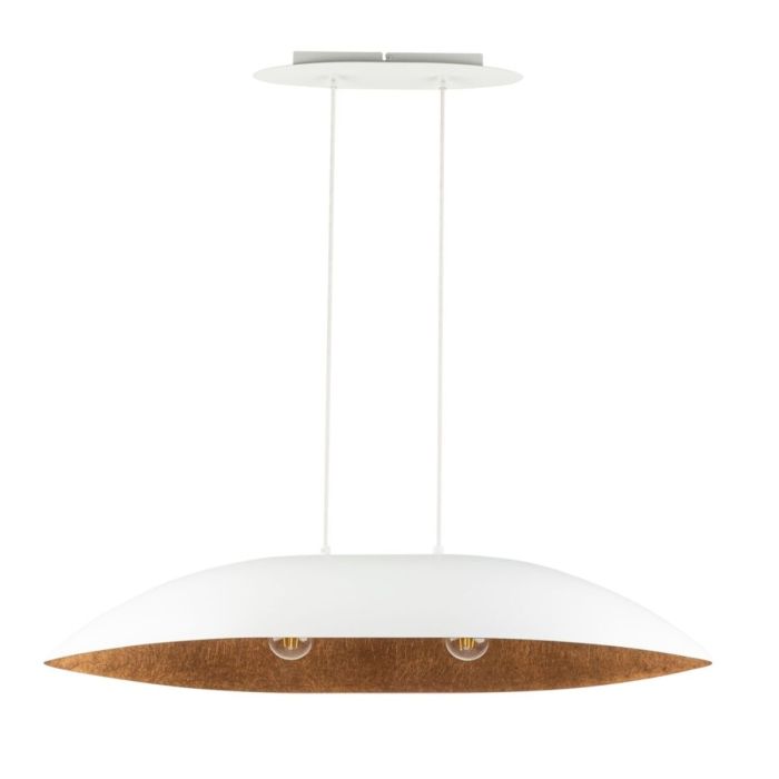 Sigma Lighting-Gondola-40639-SIG40639