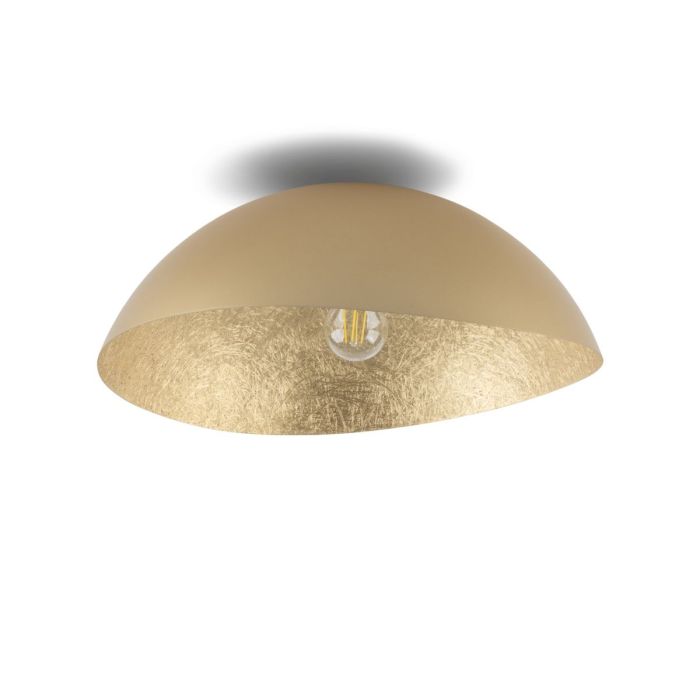 Sigma Lighting-Solaris-40591-SIG40591