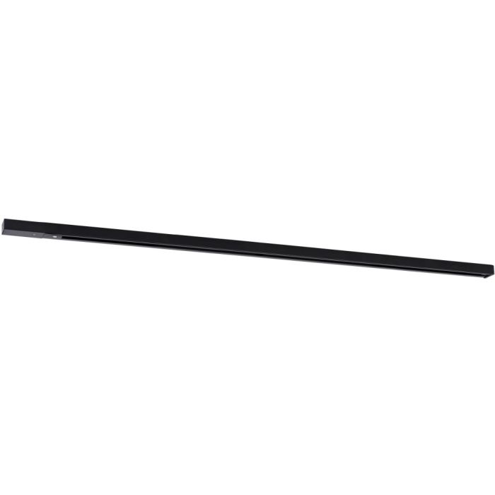 TK Lighting-TRACER-4045-TKL4045