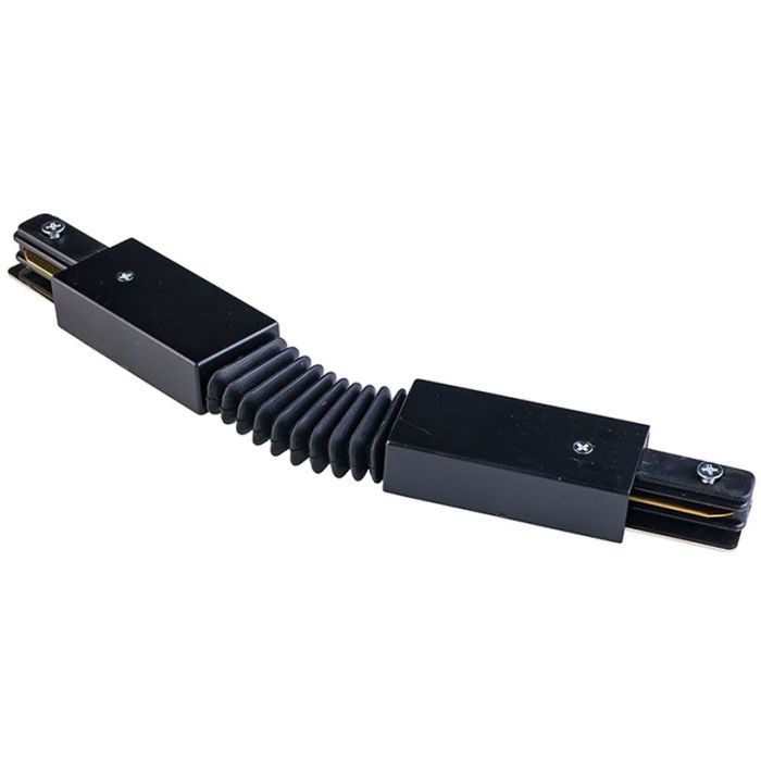 TK Lighting-TRACER-4072-TKL4072