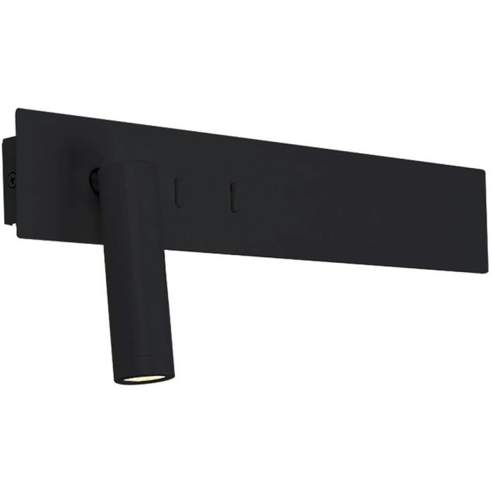 Zambelis-SCONCE LED-H54-ZAMH54