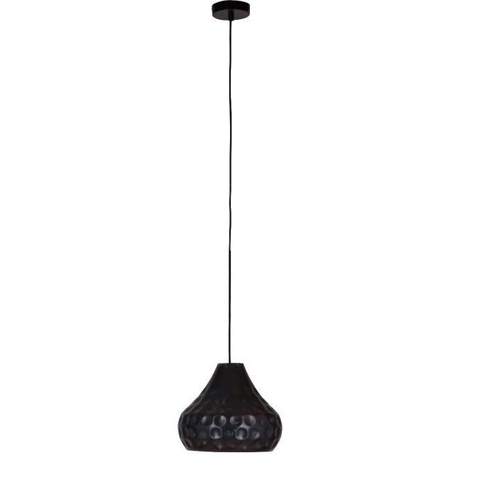 Dijk-METAL-102746-DJK102746