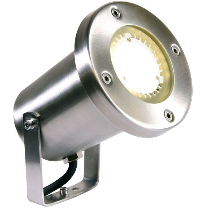 Garden Lights-PROTEGO LED-4118601-PLD4118601