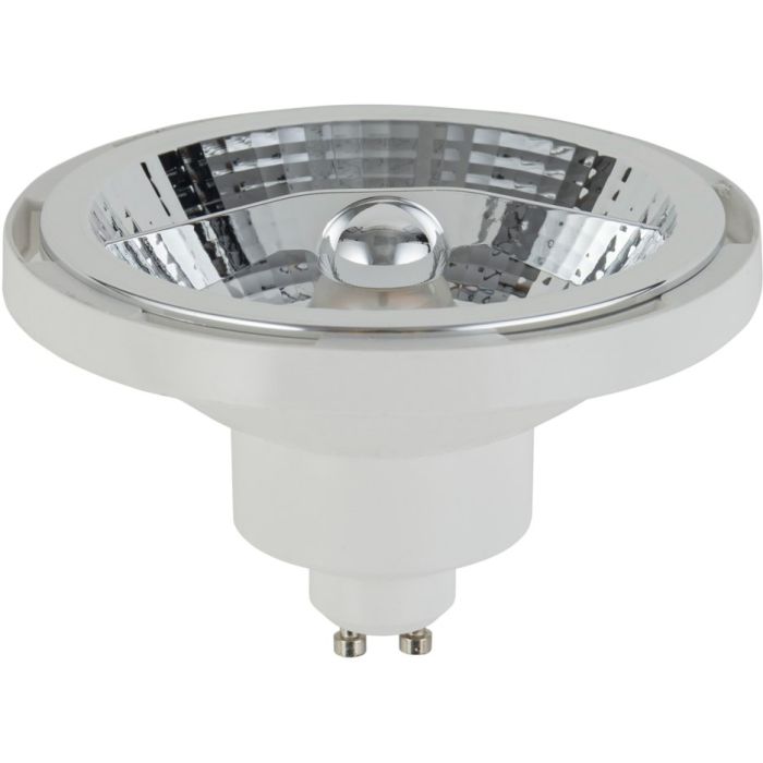 TK Lighting-BULB-4118-TKL4118
