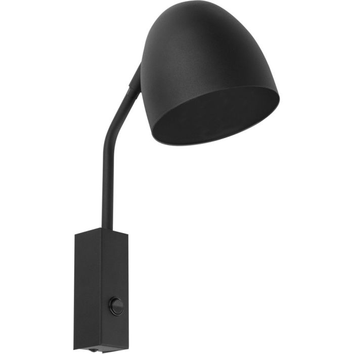 TK Lighting-SOHO-4167-TKL4167
