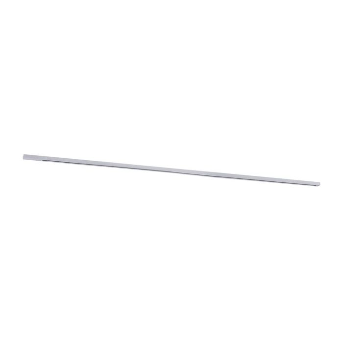 TK Lighting-TRACER-4140-TKL4140